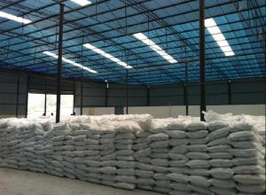 1250mesh Baso4 Powder Natural Barium Sulphate Barite Powder