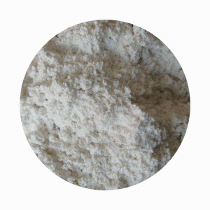 Cheap Barium Sulphate for Rubber