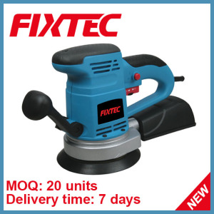 450W Electric Orbital Sander of Wood Sander