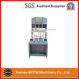 Window Patching Machine Semi-Automatic (LDX-W908040E)