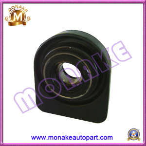 Auto Parts Rubber Drive Shaft Center Bearing for Mazda (W001-25-321)