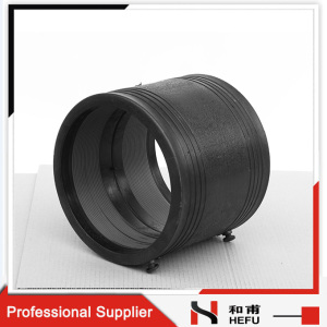 China Suppliers Specialty Standard Straight Coupling Plumbing Pipe Fittings